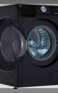 لباسشویی آردزیا ایتالیا ۸ کیلویی گارانتی دوو