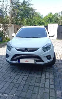 فروش جک اس 5 درجه یک