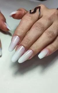 کاشت ناخن رایگان