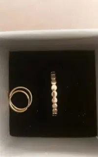 گوشواره سبک