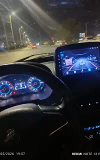 کویک 1403