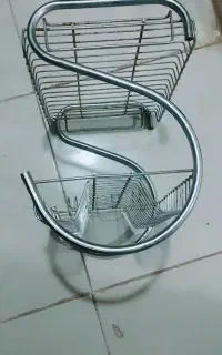 جاظرفی
