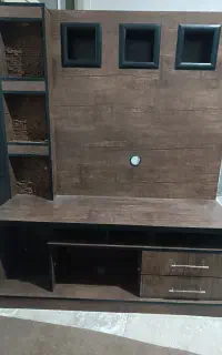 میز tv