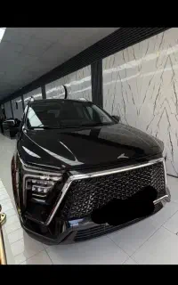 KMC X5 1404 صفر