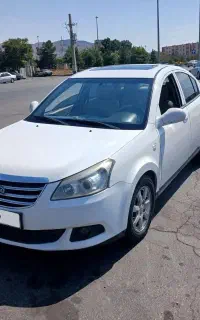 mvm 550 ام وی ام