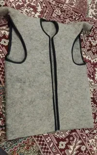فرنجی یا پسک