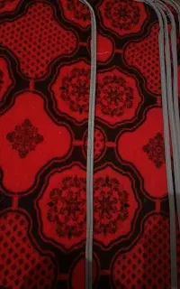 دم دری حراج