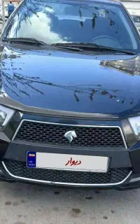 دنا پلاس مدل ۱۴۰۱