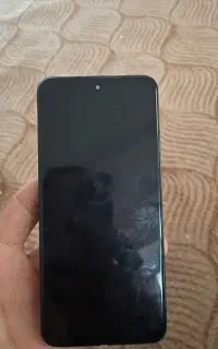 گوشی شیاعومی نوت ۱۱s