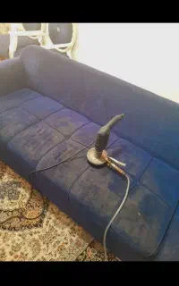 مبلشویی سبلان