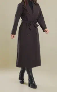 مدل لباس