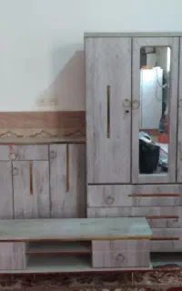 ست کامل