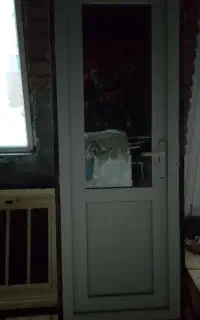 تخریب کلی،جزیی ساختمان