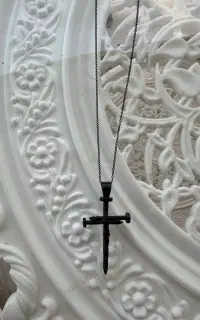 گردنبند