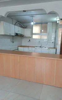 کابینت فلزی
