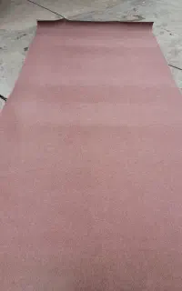 فرش‌وموکت