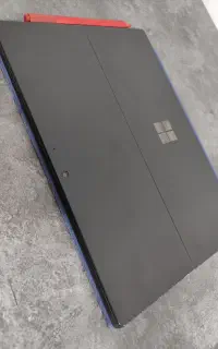 surface pro 6