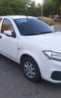 ساینا دوگانه سوز شرکتی