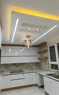 اجرا کناف