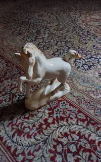 ساخت ایتالیا