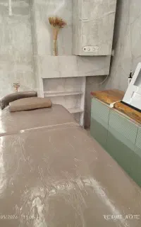 فیشال پاکسازی