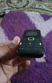 نوکیا