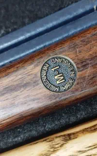 چوب بیلیارد سه تیکه m1