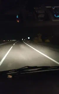 همسفر برا تور شمال