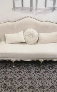 رویه کوبی مبلمان