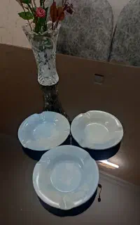 زیر سیگاری