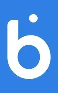 بلو بانک (جایزه)