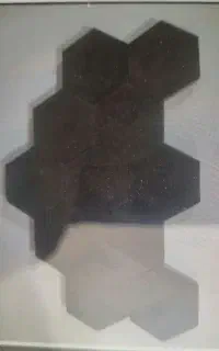 مودم ایرپاد و مقداری وسیله