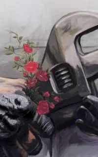 کارگر روز مزد و روزانه با کار تضمینی