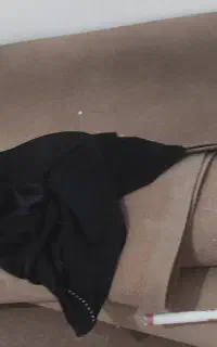 موکت
