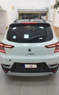 اطلس صفر اقساطی