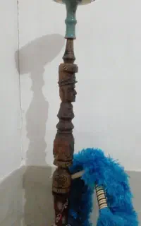قلیان نو