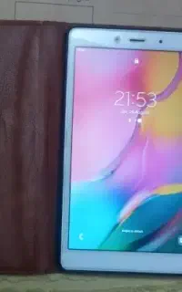 گوشی تبلت Tab A
