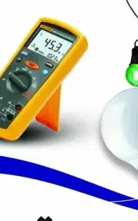 فروش ویژه کابل برق مفتول کنتور برق