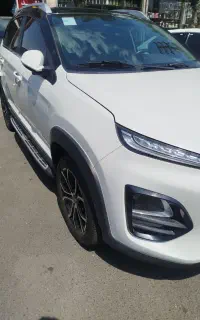 x22 اتومات مدل 1401