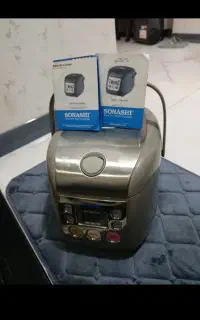 پلوپز دیجیتالی