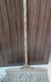 طی نخی