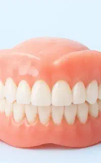 دندانسازی عارف منبری سنندج