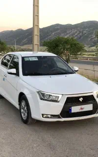 دنا پلاس
