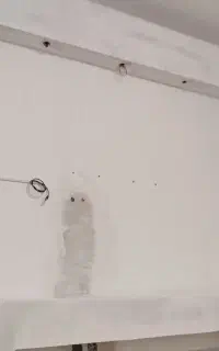کار