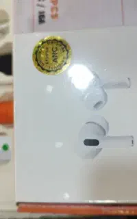 ایرپاد ..ساعت هوشمند .تبدیل سه به دو