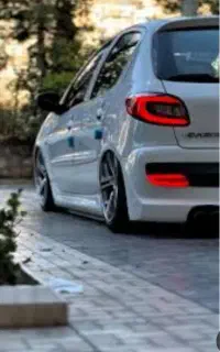 حواله ۲۰۷