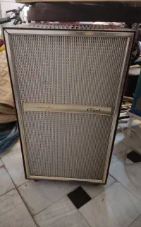بخاری گازی