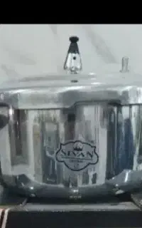 ارام پز