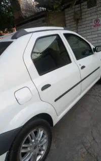 فروش خودرو تندر آل ۹۰ مدل ۹۵ تمیز خانگی  تمام مصرف