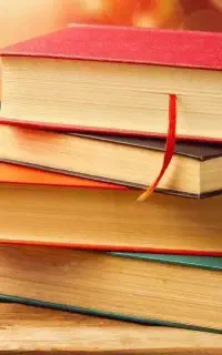 معلم خصوصی دروس ریاضی رشته ریاضی فیزیک